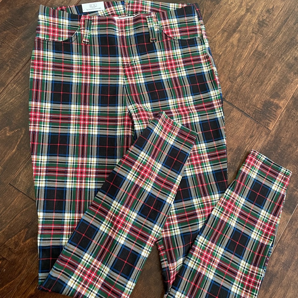 Jeggins